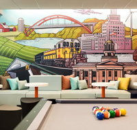 Tru By Hilton Cedar Rapids Westdale - Accommodation Arizona