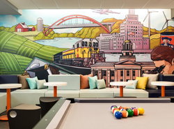 Tru By Hilton Cedar Rapids Westdale