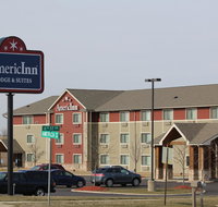 AmericInn by Wyndham Cedar Rapids/CID Airport - Accommodation Arizona