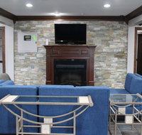 SureStay Hotel by Best Western Cedar Rapids - Accommodation Arizona