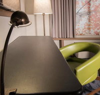 Fairfield Inn  Suites by Marriott Des Moines Downtown - Accommodation Arizona
