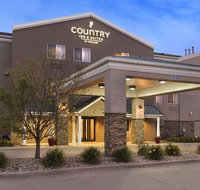 Country Inn  Suites by Radisson Cedar Rapids Airport IA - Accommodation Arizona
