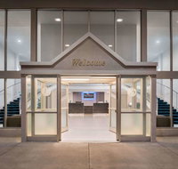 Baymont by Wyndham Des Moines North - Accommodation Arizona