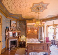 The Richards House - Accommodation Arizona