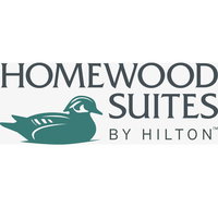 Homewood Suites Des Moines Airport - Accommodation Arizona