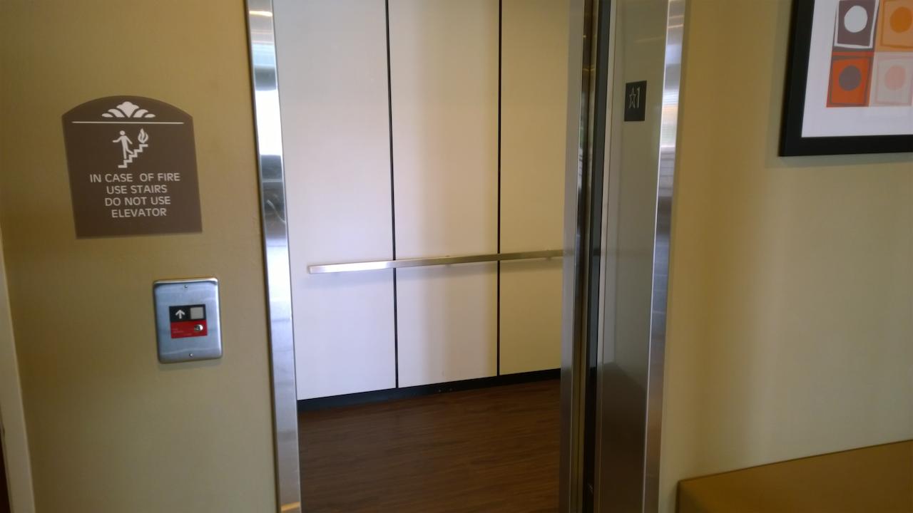 Microtel By Wyndham Cedar Rapids/Marion - thumb 7