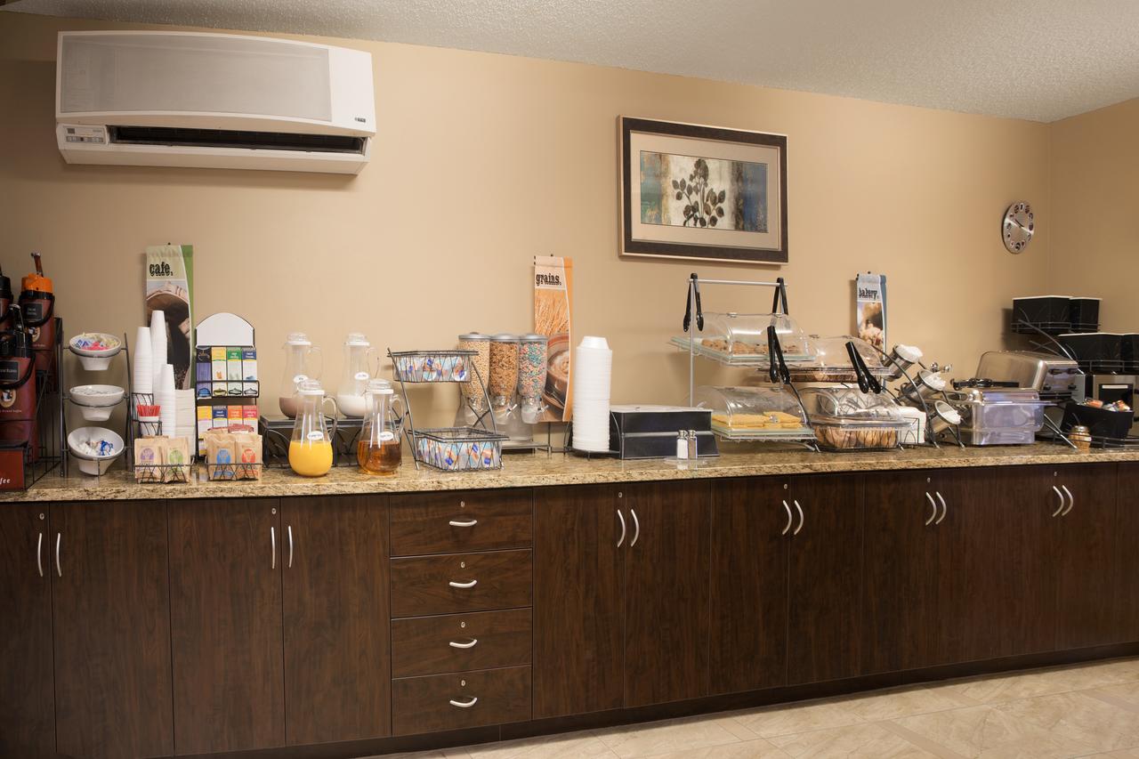Microtel By Wyndham Cedar Rapids/Marion - thumb 30