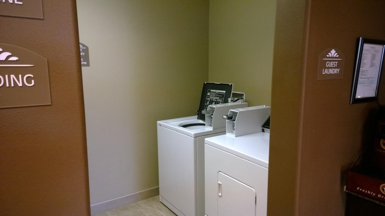 Microtel By Wyndham Cedar Rapids/Marion - thumb 11