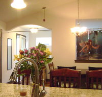 Brand new duplex - Accommodation Arizona