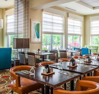 Hilton Garden Inn Bettendorf/ Quad Cities - Accommodation Arizona