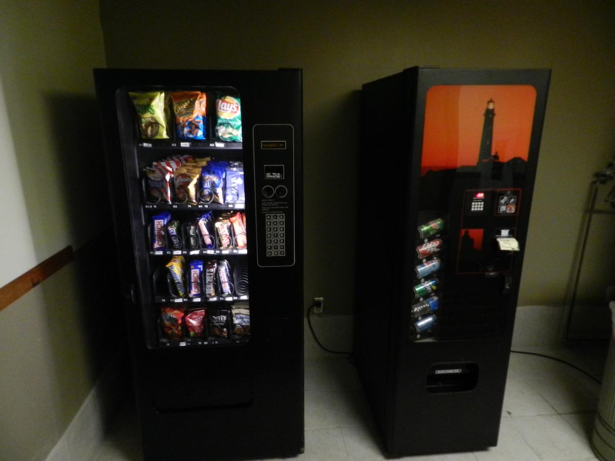 Super 8 By Wyndham Ottumwa - thumb 23