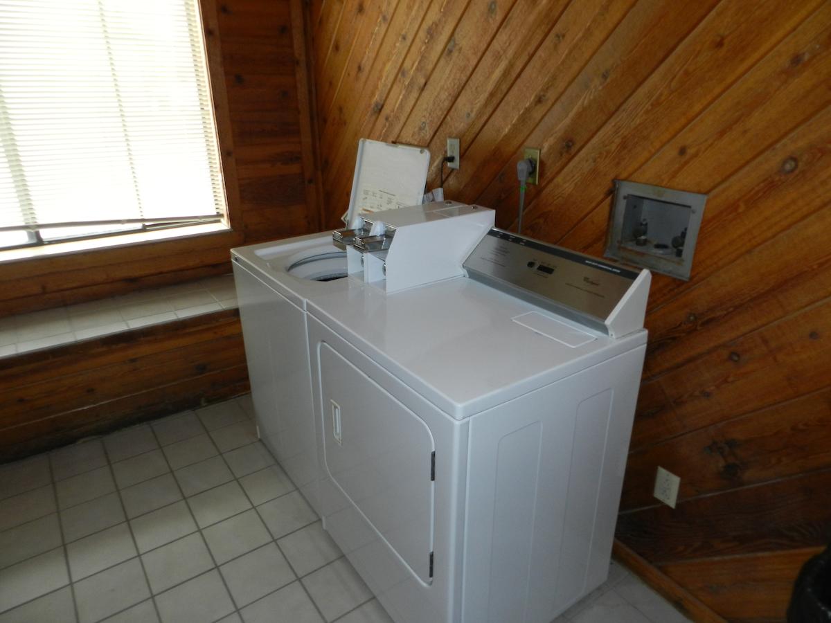 Super 8 By Wyndham Ottumwa - thumb 25