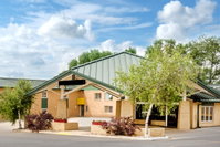 Booking Atlantic Accommodation Arizona