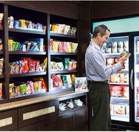 Homewood Suites Davenport - Accommodation Arizona