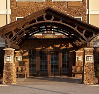 Staybridge Suites Davenport - Accommodation Arizona