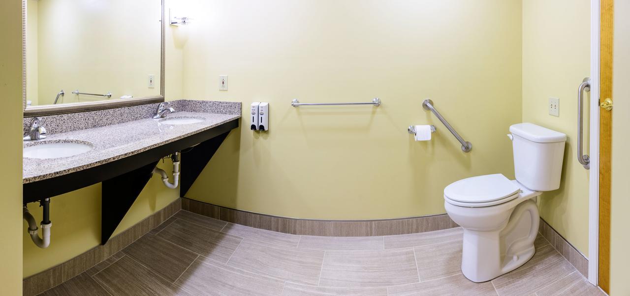 Asbury Inn & Suites - thumb 29