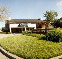 Asbury Inn  Suites - Accommodation Arizona