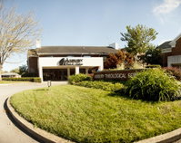Booking Wilmore Accommodation Arizona