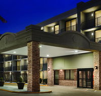 Country Inn  Suites by Radisson Erlanger KY - Cincinnati Airport - Accommodation Arizona