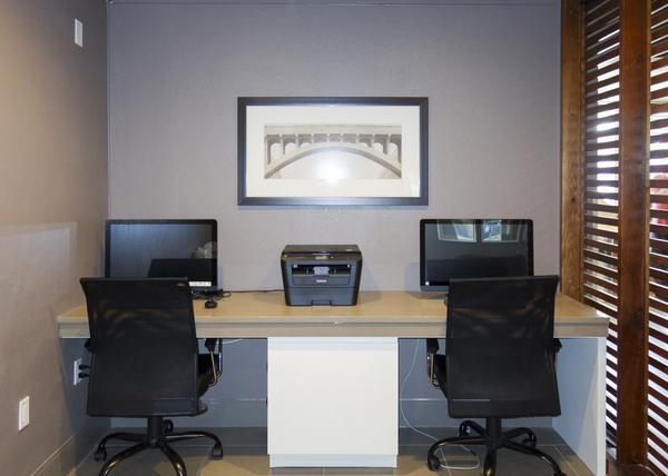 Country Inn & Suites By Radisson, Erlanger, KY - Cincinnati Airport - thumb 22