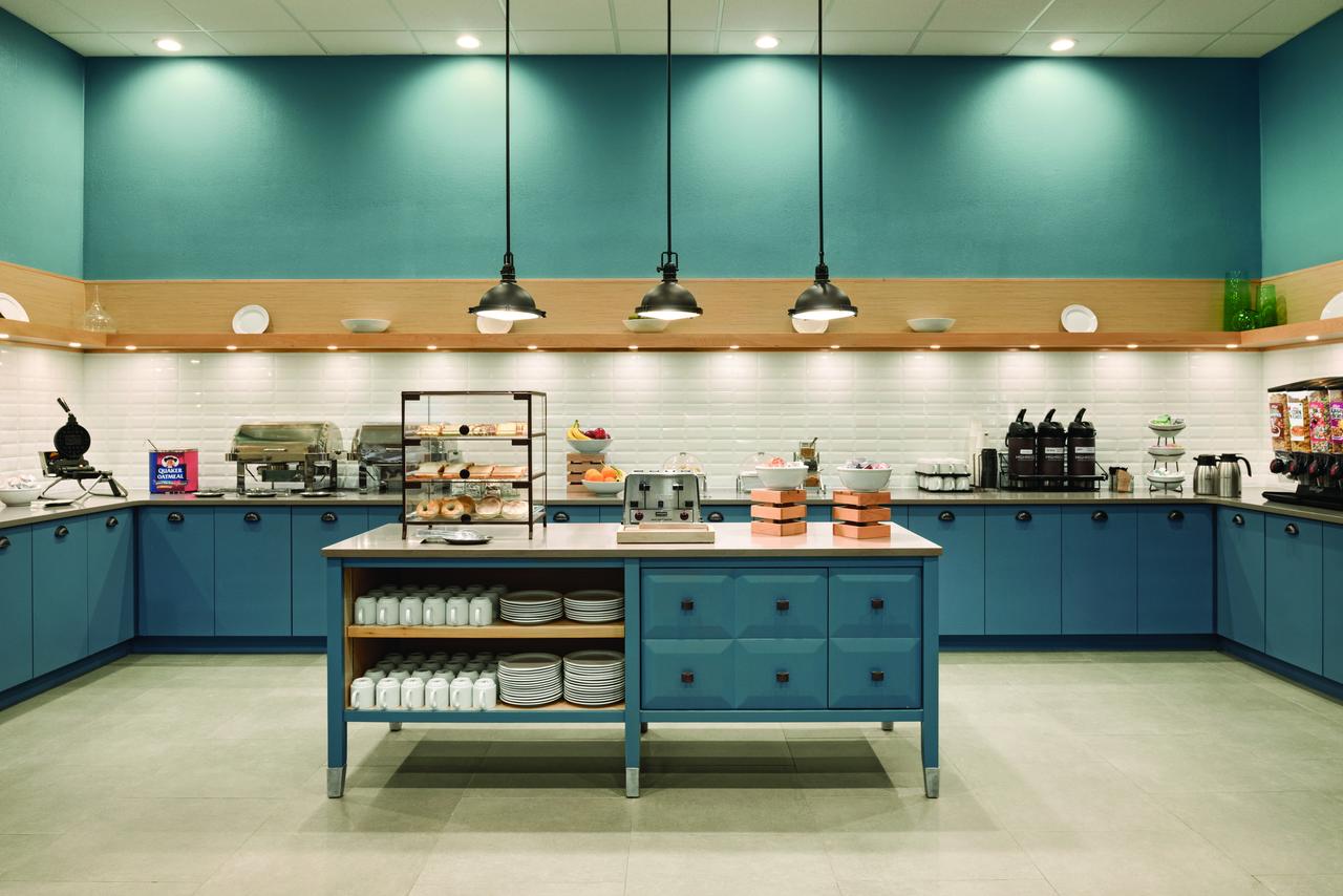 Country Inn & Suites By Radisson, Erlanger, KY - Cincinnati Airport - thumb 14