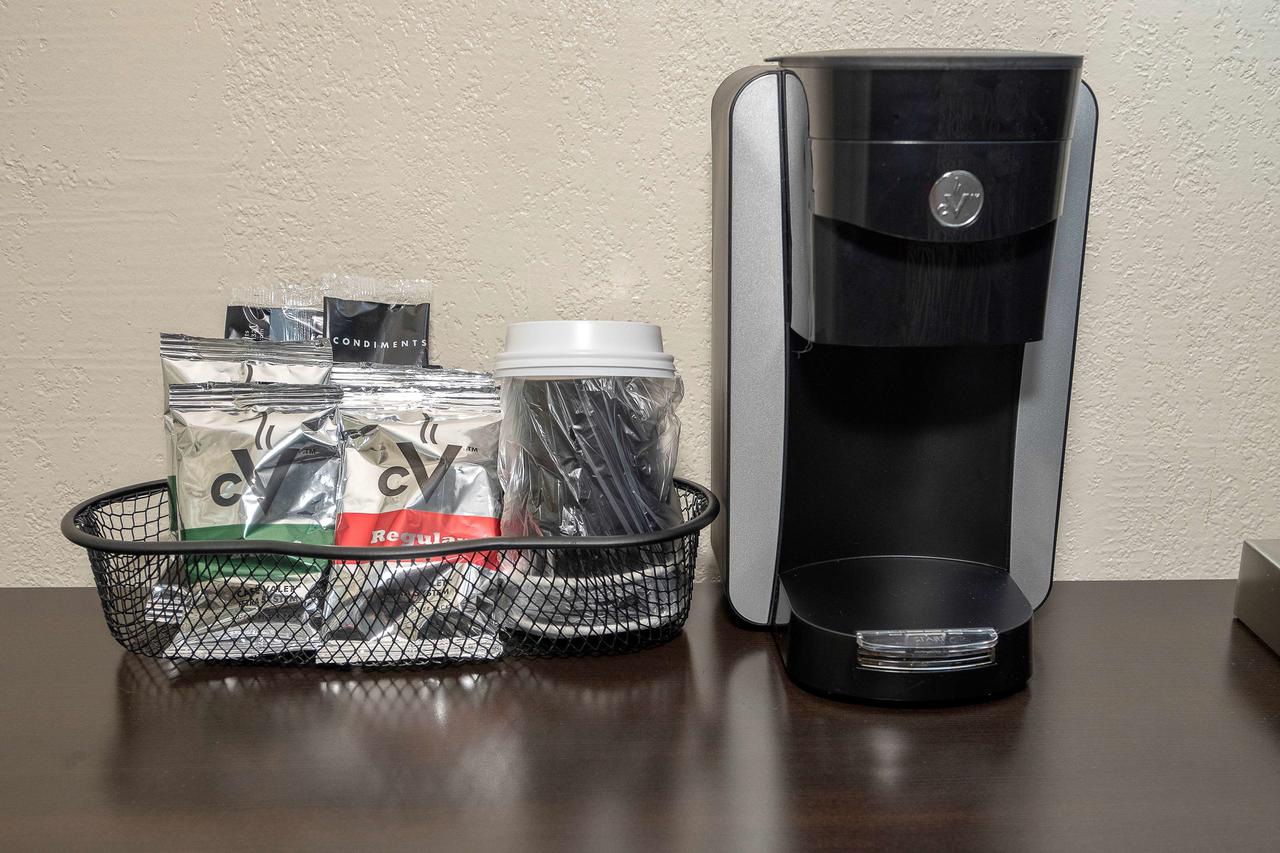 Red Roof Inn Murray - thumb 29