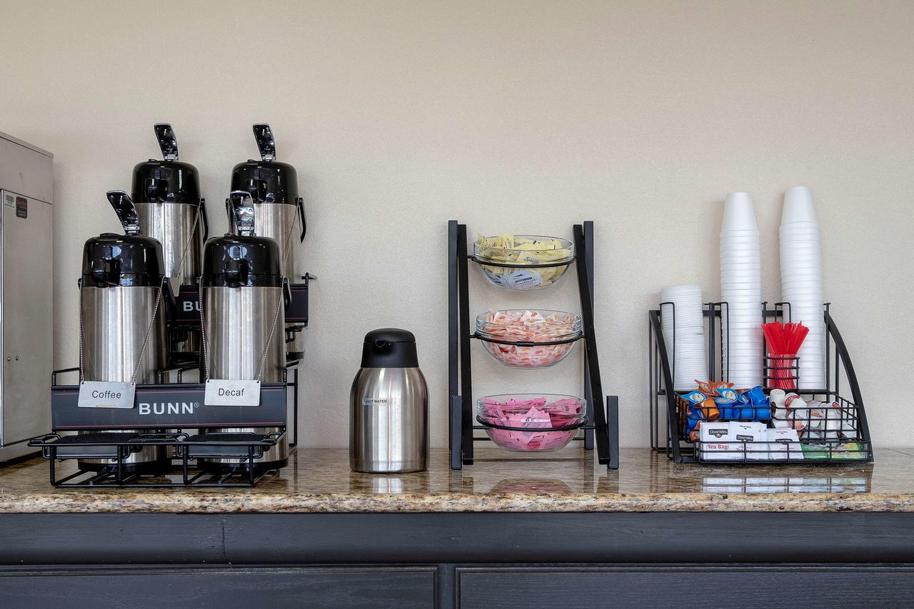 Red Roof Inn Murray - thumb 4