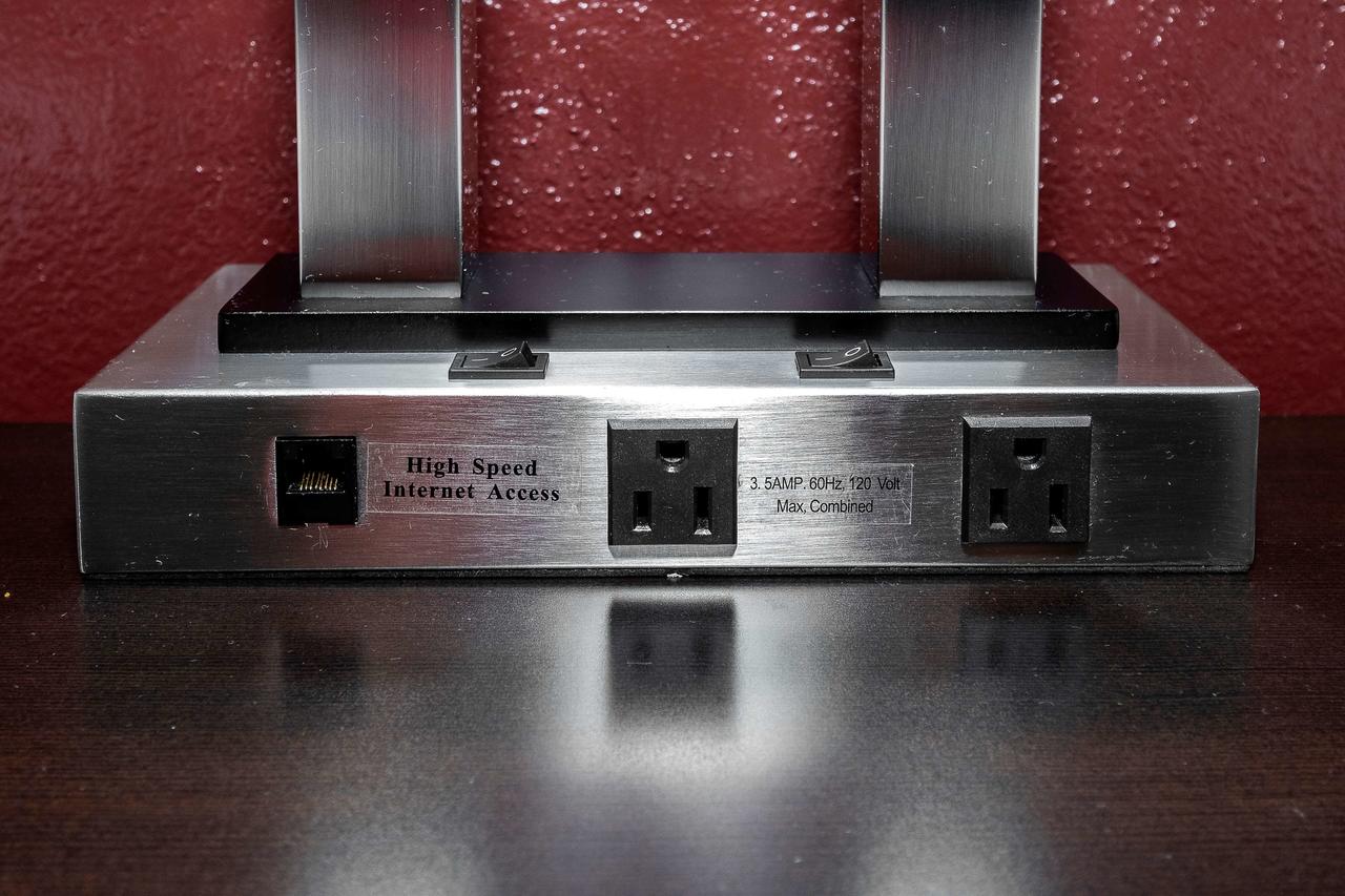 Red Roof Inn Murray - thumb 13