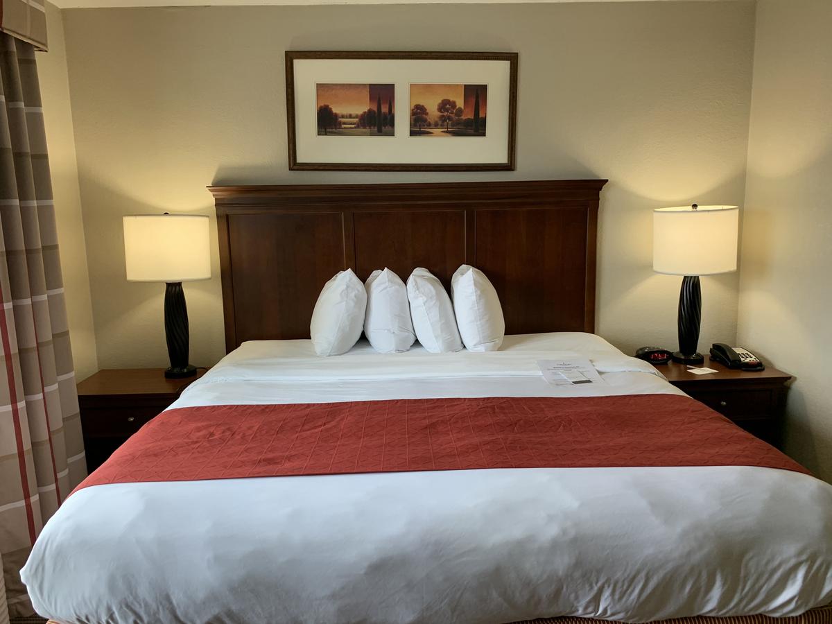 Country Inn & Suites By Radisson, Georgetown, KY - thumb 30