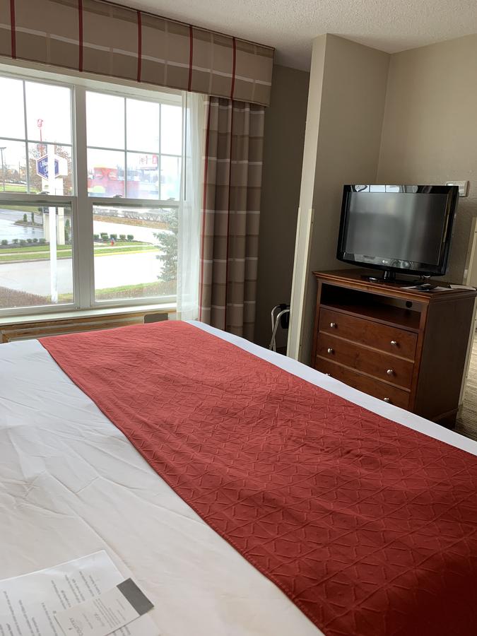 Country Inn & Suites By Radisson, Georgetown, KY - thumb 40