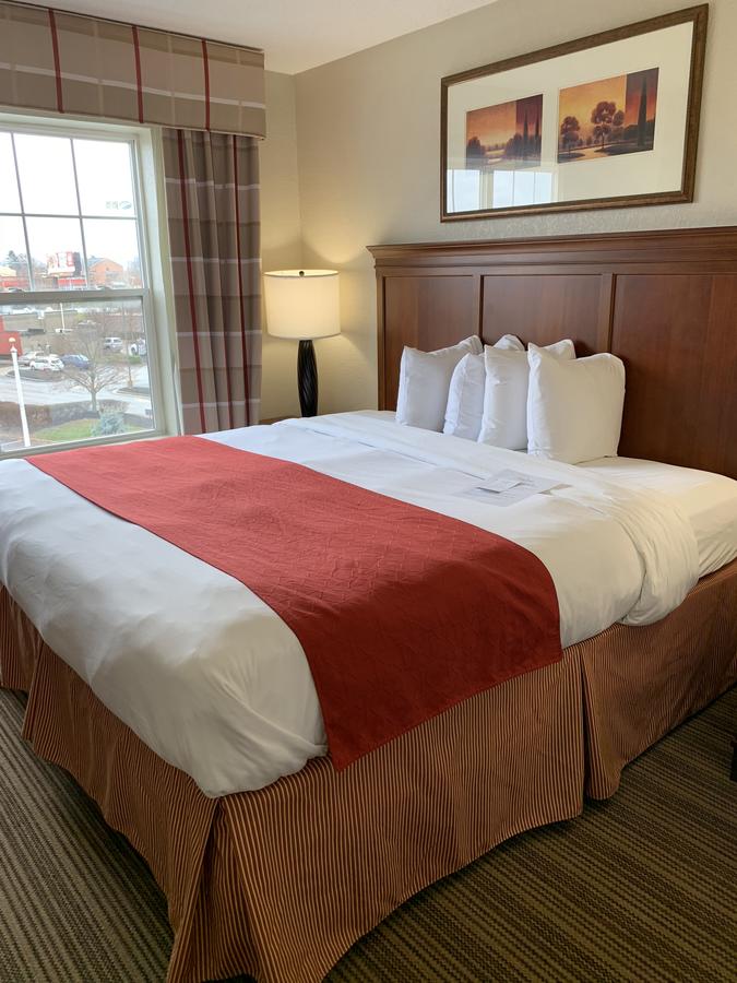 Country Inn & Suites By Radisson, Georgetown, KY - thumb 6