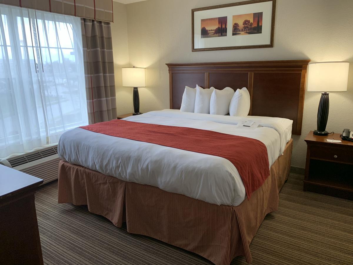 Country Inn & Suites By Radisson, Georgetown, KY - thumb 25