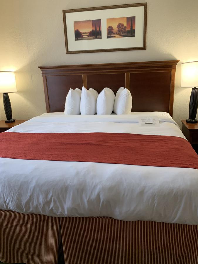 Country Inn & Suites By Radisson, Georgetown, KY - thumb 23