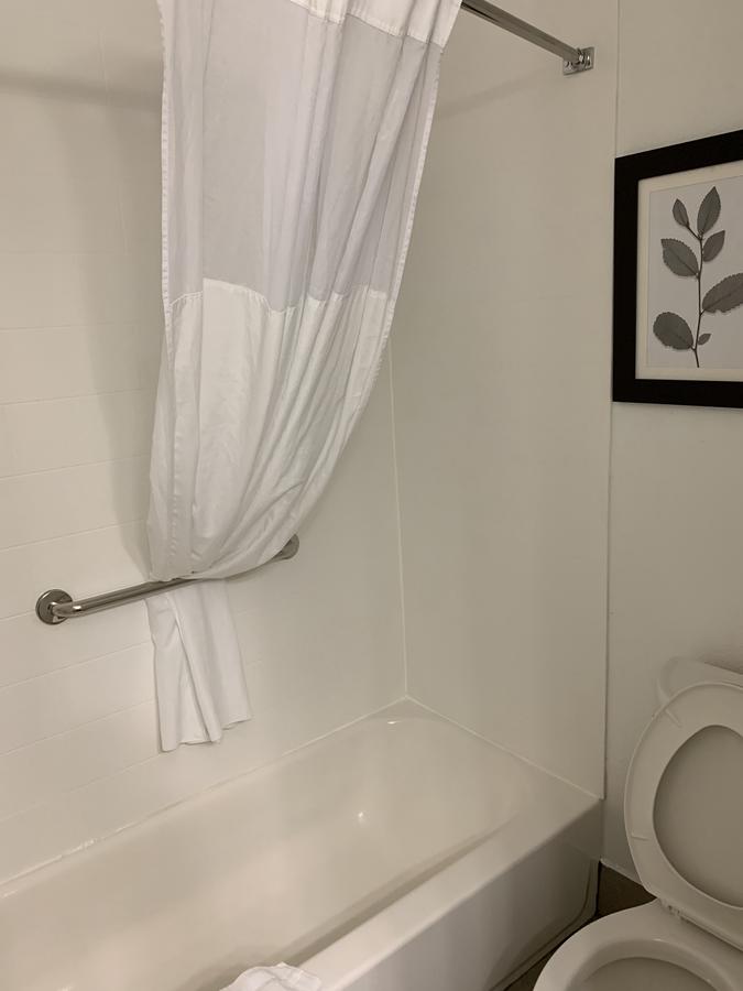 Country Inn & Suites By Radisson, Georgetown, KY - thumb 3