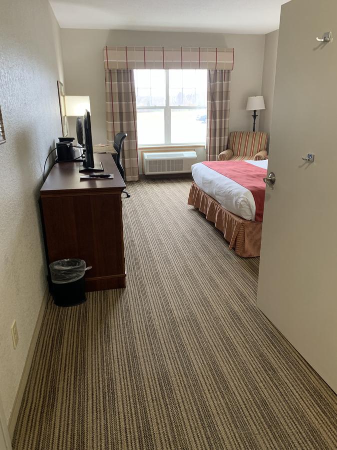 Country Inn & Suites By Radisson, Georgetown, KY - thumb 39