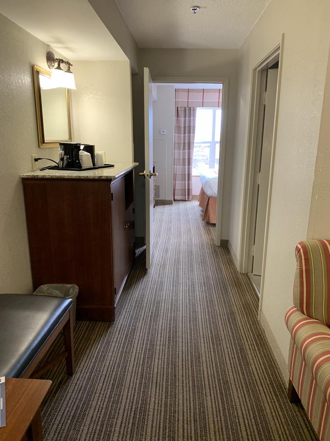 Country Inn & Suites By Radisson, Georgetown, KY - thumb 9