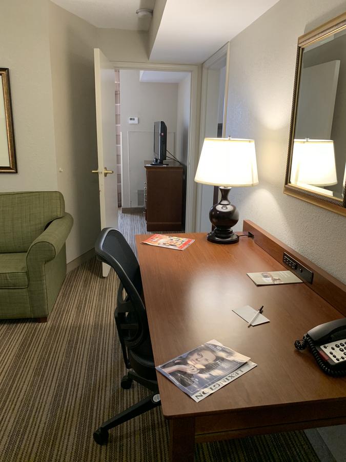 Country Inn & Suites By Radisson, Georgetown, KY - thumb 27