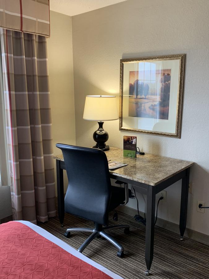 Country Inn & Suites By Radisson, Georgetown, KY - thumb 8