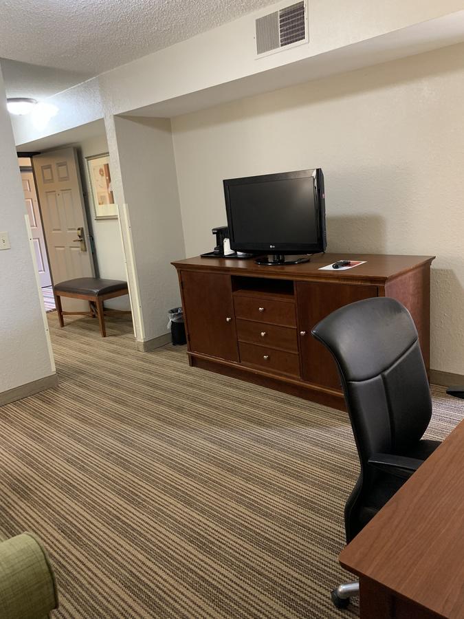 Country Inn & Suites By Radisson, Georgetown, KY - thumb 43