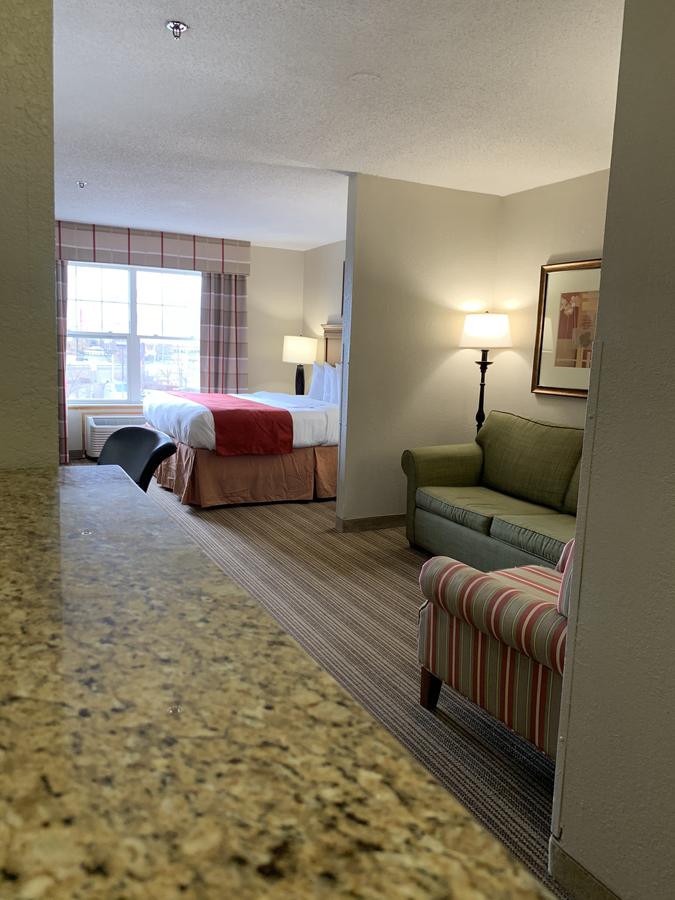 Country Inn & Suites By Radisson, Georgetown, KY - thumb 10