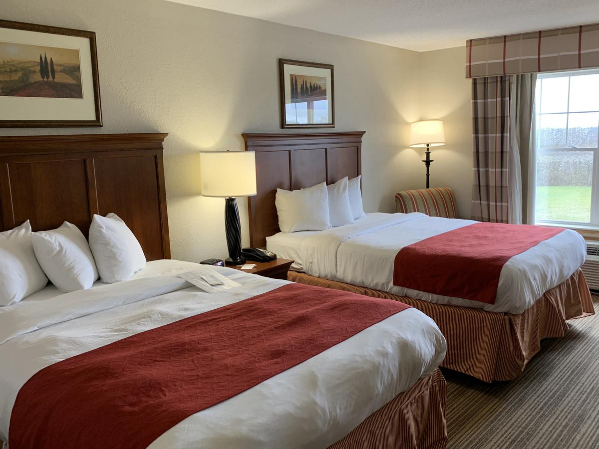 Country Inn & Suites By Radisson, Georgetown, KY - thumb 14