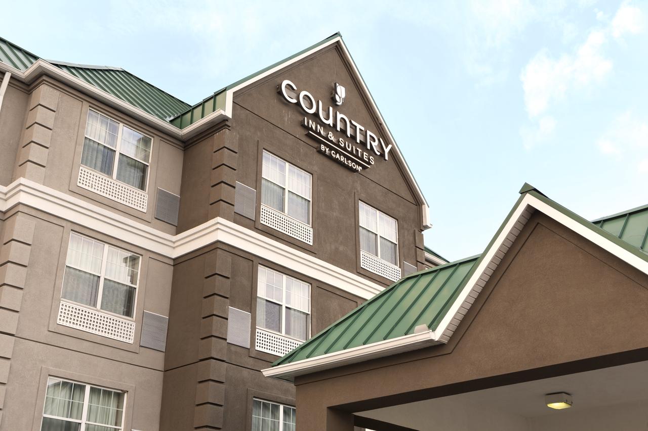 Country Inn & Suites By Radisson, Georgetown, KY - thumb 0