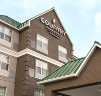 Country Inn  Suites by Radisson Georgetown KY - Accommodation Arizona