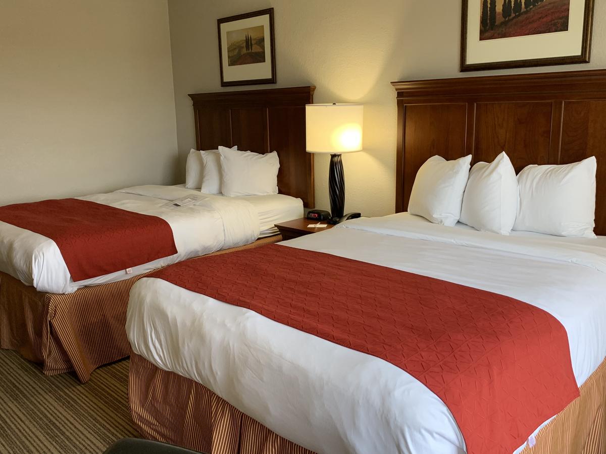 Country Inn & Suites By Radisson, Georgetown, KY - thumb 13