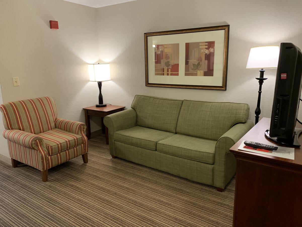 Country Inn & Suites By Radisson, Georgetown, KY - thumb 18
