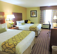 Baymont by Wyndham Bowling Green - Accommodation Arizona