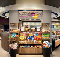 Tru By Hilton Shepherdsville Louisville South - Accommodation Arizona