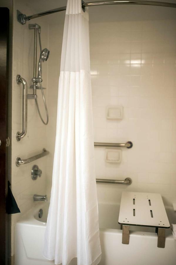 Best Western Plus Cincinnati Riverfront Downtown Area - thumb 27