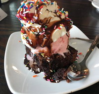 Golden Manor Inn  Suites - Accommodation Arizona