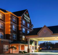 Country Inn  Suites by Radisson Cincinnati Airport KY - Accommodation Arizona